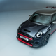 Image for article titled The 2020 Mini John Cooper Works GP Is A Ridiculous Race-Inspired Hot Hatch, But Won't Come With A Manual